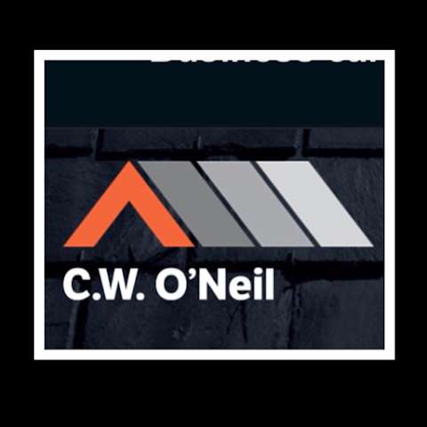 Jobs in C.W. ONeil - reviews